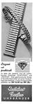 Rowi 1961.jpg